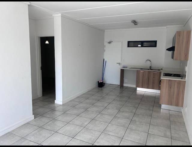 2 BEDROOM PROPERTY TO RENT IN GREENCREEK LIFESTLYE ESTATE